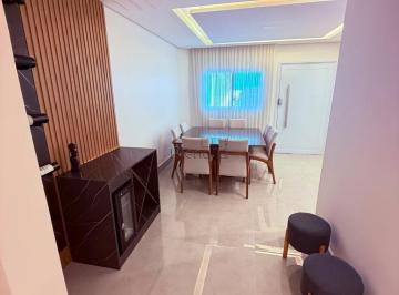 imagem · Casa à venda em Campinas, Parque da Figueira, com 3 quartos, com 250 m²