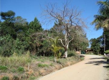 Terreno · 1976m² · Terreno em Jardim Colibri, Cotia/SP de 0m² à venda por R$ 800.000,00