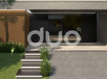 Casa · 177m² · 3 Quartos · Casa em Campestre, Piracicaba/SP de 177m² 3 quartos à venda por R$ 680.000,00