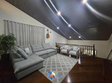 Casa · 219m² · 3 Quartos · 2 Vagas · Casa em Jardim Vista Linda, São Paulo/SP de 219m² 3 quartos à venda por R$ 800.000,00