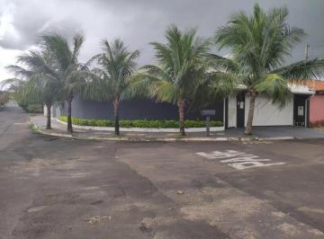 Casa · 428m² · 4 Quartos · 3 Vagas · Casa em Jardim Damasco II, Marília/SP de 428m² 4 quartos à venda por R$ 800.000,00