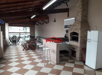 Casa · 215m² · 2 Quartos · 2 Vagas · Casa em Sé, São Paulo/SP de 215m² 2 quartos à venda por R$ 800.000,00