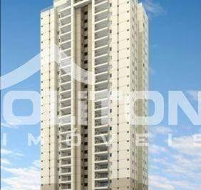 Apartamento · 130m² · 2 Quartos · 3 Vagas · Apartamento em Vila Maria Alta, São Paulo/SP de 130m² 2 quartos à venda por R$ 1.800.000,00