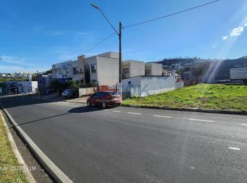 Terreno · 345m² · Terreno em Jardim Alto da Colina, Valinhos/SP de 345m² à venda por R$ 800.000,00