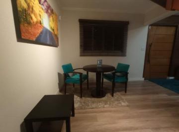 Casa · 200m² · 3 Quartos · 2 Vagas · Sobrado em Vila Amália (Zona Leste), São Paulo/SP de 200m² 3 quartos à venda por R$ 800.000,00