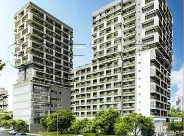 Comercial · 29m² · 1 Quarto · Studio em Indianópolis, São Paulo/SP de 29m² 1 quartos à venda por R$ 550.000,00