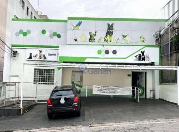 Casa · 257m² · 4 Vagas · Casa em Indianópolis, São Paulo/SP de 257m² à venda por R$ 3.200.000,00 ou para locação R$ 12.000,00
