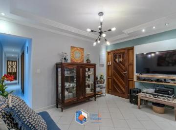 Casa · 124m² · 2 Quartos · 2 Vagas · Casa em Jardim Oriental, São Paulo/SP de 124m² 2 quartos à venda por R$ 699.000,00