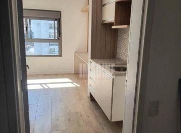 Comercial · 19m² · 1 Quarto · Studio em Ipiranga, São Paulo/SP de 19m² 1 quartos à venda por R$ 372.000,00