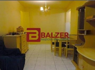 Apartamento · 86m² · 2 Quartos · 1 Vaga · Apartamento em Itacorubi, Florianópolis/SC de 0m² 2 quartos à venda por R$ 550.000,00