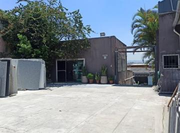 Terreno · 893m² · Terreno em Penha de França, São Paulo/SP de 0m² à venda por R$ 3.200.000,00