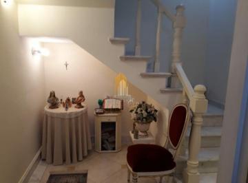 Apartamento · 200m² · 2 Quartos · 2 Vagas · Apartamento em Vila Monte Alegre, São Paulo/SP de 200m² 2 quartos à venda por R$ 1.500.000,00
