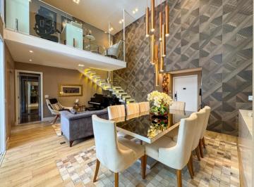 Foto 01 · Apartamento à venda no Brooklin - São Paulo