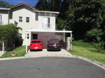 Casa · 150m² · 3 Quartos · 2 Vagas · Casa em Parque Rincão, Cotia/SP de 150m² 3 quartos à venda por R$ 800.000,00