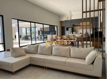 Casa · 400m² · 3 Quartos · 4 Vagas · Casa em , Paraibuna/SP de 400m² 3 quartos à venda por R$ 3.200.000,00