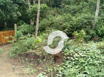Terreno · 2548m² · Terreno em Vila Progresso, Niterói/RJ de 0m² à venda por R$ 550.000,00
