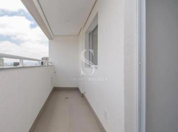 Comercial · 31m² · 1 Quarto · Studio em Bela Vista, São Paulo/SP de 31m² 1 quartos à venda por R$ 550.000,00