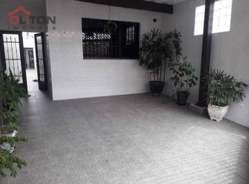 Casa · 200m² · 2 Vagas · Casa em Vila Isolina Mazzei, São Paulo/SP de 200m² à venda por R$ 800.000,00