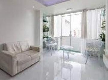 Comercial · 80m² · Sala em República, São Paulo/SP de 80m² à venda por R$ 420.000,00
