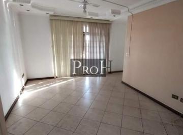 Casa · 190m² · 3 Quartos · 2 Vagas · Sobrado em Vila Aquilino, Santo André/SP de 190m² 3 quartos à venda por R$ 550.000,00