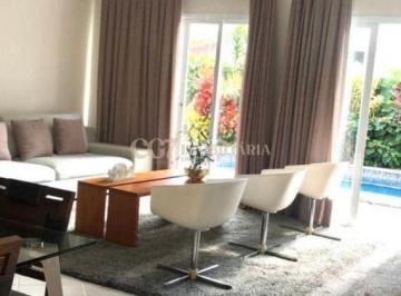 Comercial · 4 Vagas · Imóvel Comercial em Alphaville, Santana de Parnaíba/SP de 0m² à venda por R$ 3.200.000,00