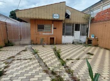 Terreno · 480m² · 3 Quartos · 5 Vagas · Terreno em Parque Edu Chaves, São Paulo/SP de 480m² 3 quartos à venda por R$ 800.000,00