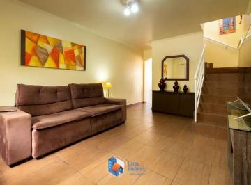 Casa · 149m² · 3 Quartos · 2 Vagas · Casa em Parque Monteiro Soares, São Paulo/SP de 149m² 3 quartos à venda por R$ 649.500,00