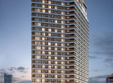 Apartamento · 320m² · 4 Quartos · 4 Vagas · Apartamento em Jardim Nova Yorque, Araçatuba/SP de 320m² 4 quartos à venda por R$ 3.151.990,88