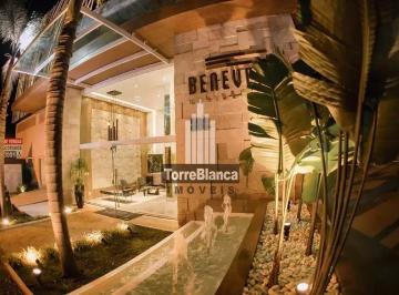 Apartamento · 69m² · 2 Quartos · 1 Vaga · Apartamento em Centro, Ponta Grossa/PR de 69m² 2 quartos à venda por R$ 800.000,00