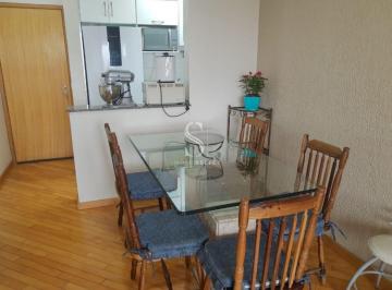 Apartamento · 51m² · 2 Quartos · 1 Vaga · Apartamento em Cursino, São Paulo/SP de 51m² 2 quartos à venda por R$ 439.000,00