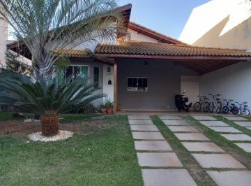 Casa · 170m² · 3 Quartos · 2 Vagas · Casa em , Artur Nogueira/SP de 170m² 3 quartos à venda por R$ 800.000,00