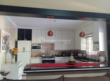 Casa · 850m² · 3 Quartos · 7 Vagas · Casa em Chácaras Cruzeiro do Sul, Campinas/SP de 850m² 3 quartos à venda por R$ 800.000,00