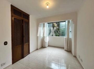 Apartamento · 52m² · 2 Quartos · 1 Vaga · Apartamento em Vila Uberabinha, São Paulo/SP de 52m² 2 quartos à venda por R$ 710.000,00