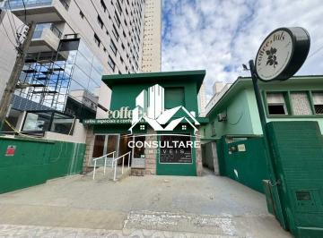 Casa · 324m² · 3 Quartos · 2 Vagas · Casa em Aparecida, Santos/SP de 324m² 3 quartos à venda por R$ 3.200.000,00