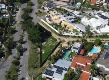 Terreno · 279m² · Terreno em Camboinhas, Niterói/RJ de 0m² à venda por R$ 1.350.000,00