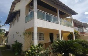 Casa · 275m² · 4 Quartos · 4 Vagas · Casa em Flamengo, Maricá/RJ de 275m² 4 quartos à venda por R$ 799.000,00