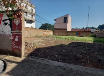 Terreno · 276m² · Terreno em Centro, Mogi Mirim/SP de 276m² à venda por R$ 800.000,00