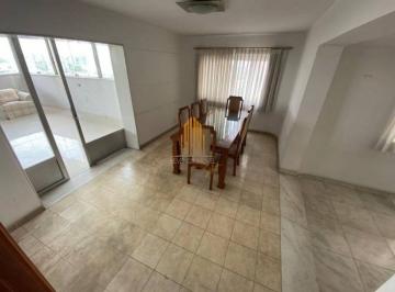 Apartamento · 309m² · 4 Quartos · 4 Vagas · Cobertura em Vila Mascote, São Paulo/SP de 309m² 4 quartos à venda por R$ 3.191.489,00