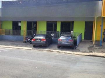 Comercial · 498m² · 6 Vagas · Barracão em Centro, Jaguariúna/SP de 498m² à venda por R$ 3.200.000,00