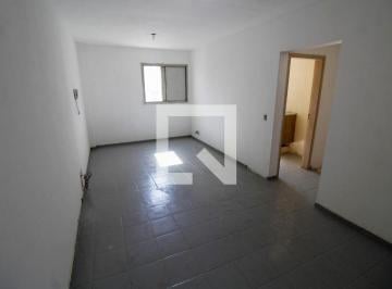Apartamento · 44m² · 1 Quarto · 1 Vaga · Apartamento para Aluguel - Botafogo, 1 Quarto, 44 m² - Campinas