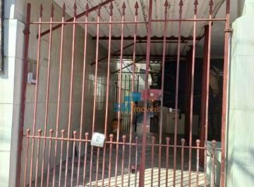 Terreno · 250m² · Terreno em Tatuapé, São Paulo/SP de 0m² à venda por R$ 800.000,00