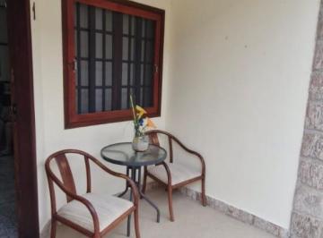 Casa · 81m² · 2 Quartos · Casa em Jardim Flamboyant, Cabo Frio/RJ de 81m² 2 quartos à venda por R$ 375.000,00