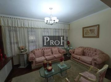 Casa · 170m² · 4 Quartos · 2 Vagas · Sobrado em Vila Euro, São Bernardo do Campo/SP de 170m² 4 quartos à venda por R$ 800.000,00