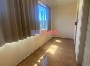 Apartamento · 242m² · 3 Quartos · Apartamento em Centro, Ilhéus/BA de 242m² 3 quartos à venda por R$ 430.000,00