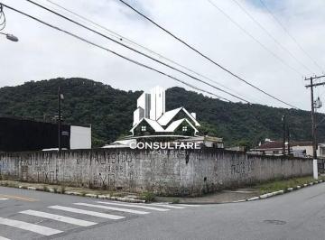 Terreno · 1308m² · Terreno em Vila São Jorge, Santos/SP de 1308m² à venda por R$ 3.116.400,00
