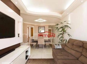 Apartamento · 73m² · 3 Quartos · 1 Vaga · Apartamento em Sé, São Paulo/SP de 73m² 3 quartos à venda por R$ 425.000,00