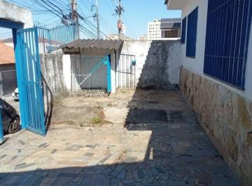 Casa · 150m² · 3 Quartos · 4 Vagas · Casa em Vila Lageado, São Paulo/SP de 150m² 3 quartos à venda por R$ 800.000,00