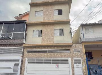 Apartamento · 576m² · 19 Quartos · 2 Vagas · Apartamento em Vila Guilherme, São Paulo/SP de 576m² 19 quartos à venda por R$ 3.200.000,00