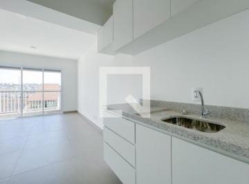 Apartamento · 26m² · 1 Quarto · Apartamento para Aluguel - Centro, 1 Quarto,  26 m² - Osasco