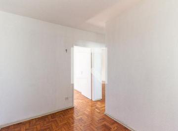 Apartamento · 56m² · 2 Quartos · Apartamento para Aluguel - Santa Cecília, 2 Quartos,  56 m² - São Paulo